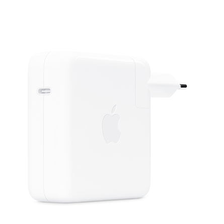 Alimentatore Apple USB‑C da 96W