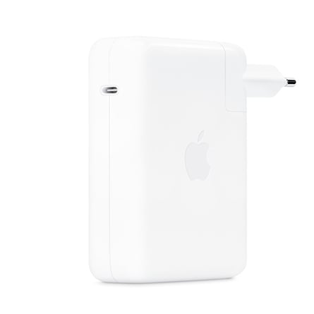 Alimentatore Apple USB-C da 140W