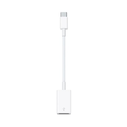 Adattatore Apple da USB‑C a USB