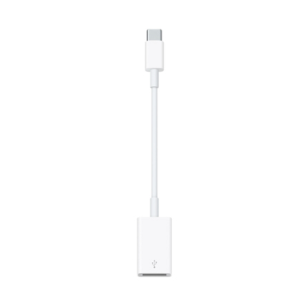 Adattatore Apple da USB‑C a USB