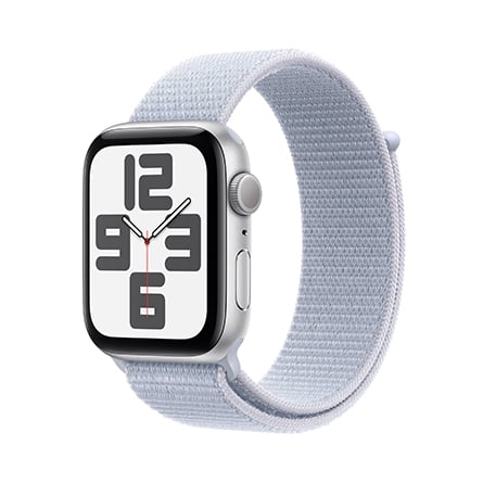 44mm apple watch nike best sale