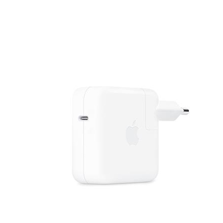 Alimentatore Apple USB‑C da 70W