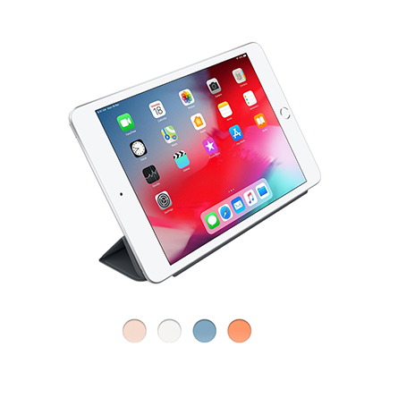Acquista gli accessori per iPad - Apple (IT)