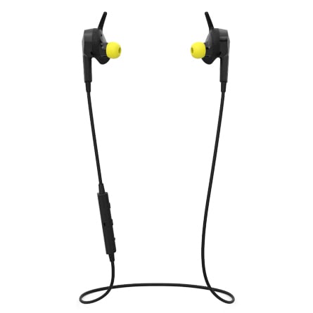 Auricolari Jabra Sport Pulse Auricolari Wireless Stereo