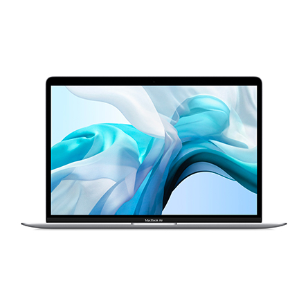 MacBook Air Retina 13" 1,1GHz / RAM 8GB / 512GB SSD - Usato - Grado B