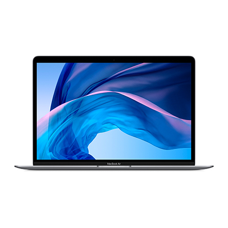 MacBook Air Retina 13" 1,1GHz / RAM 8GB / 512GB SSD - Usato - Grado A