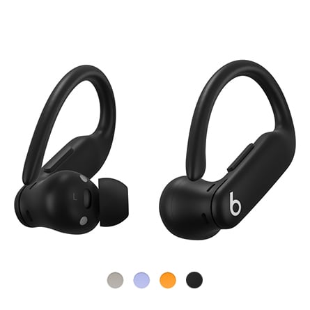 Auricolari Powerbeats Pro 2