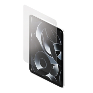 Proteggi schermo Cygnett OpticShield per iPad Air 13" 2024