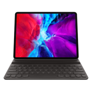 Smart Keyboard Folio per iPad Pro 12,9" (6a/5a/4a/3a gen.) - Usato - Grado A