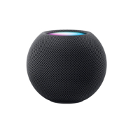 HomePod mini Grigio Siderale - Usato - Grado A PLUS