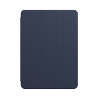 Smart Folio Apple per iPad Air 4a e 5a gen. 10,9'' deep navy