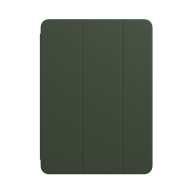 Smart Folio Apple per iPad Air 4a e 5a gen. 10,9'' verde Cipro