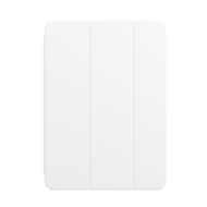 Smart Folio Apple per iPad Air 4a e 5a gen. 10,9'' bianco