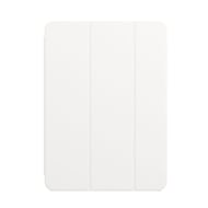 Smart Folio Apple per iPad Air 4a e 5a gen. 10,9'' bianco