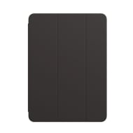 Smart Folio Apple per iPad Air 4a e 5a gen. 10,9'' nero