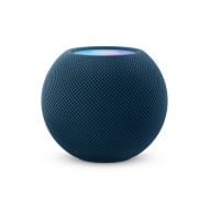 HomePod mini blu 