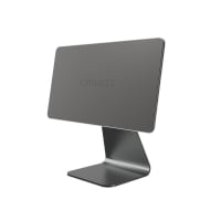 Supporto magnetico in alluminio Cygnett MagStand iPad Air 10,9" e iPad Pro 11"