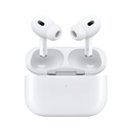 AirPods Pro (2a generazione) con custodia di ricarica MagSafe (USB-C)