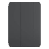 Apple Smart Folio per iPad Pro 11" con Chip M4 - Nero