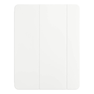 Apple Smart Folio per iPad Pro 13" con Chip M4 - Bianco