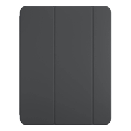 Apple Smart Folio per iPad Pro 13" con Chip M4 - Nero