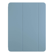 Apple Smart Folio per iPad Pro 13" con Chip M4 - Denim