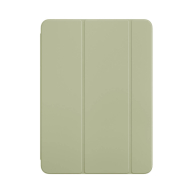 Apple Smart Folio per iPad Air 11" con Chip M2 e iPad Air 5a/4a gen. - Salvia