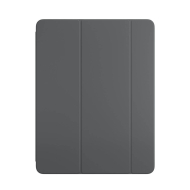 Apple Smart Folio per iPad Air 13" con Chip M2 - Grigio cenere