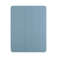 Apple Smart Folio per iPad Air 13" con Chip M2 - Denim