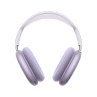 AirPods Max - Viola