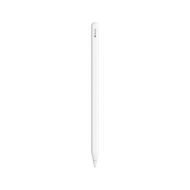 Apple Pencil seconda generazione per iPad - Usato - Grado A