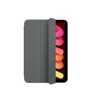 Smart Folio per iPad mini Chip A17 Pro e iPad mini 6a gen. - Grigio cenere