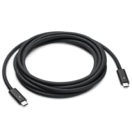 Cavo Thunderbolt 5 (USB‑C) Pro 1 metro di Apple