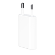 Apple alimentatore USB da 5W