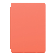 Smart Cover Apple per iPad (ottava generazione) rosarancio