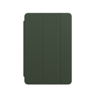 Smart Cover Apple per iPad mini Verde Cipro