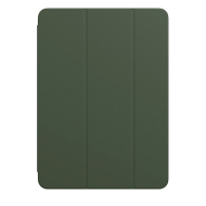 Smart Folio Apple per iPad Air 4a e 5a gen. 10,9'' verde Cipro