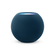 HomePod mini blu 