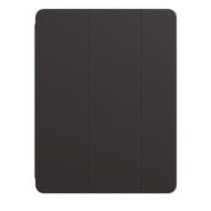 Smart Folio per iPad Pro 12,9" (sesta generazione) - nero