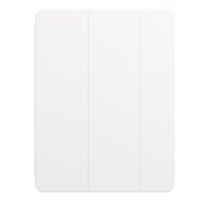 Smart Folio per iPad Pro 12,9" (sesta generazione) - bianco