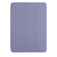Smart Folio Apple per iPad Air 4a e 5a gen. 10,9'' lavanda inglese