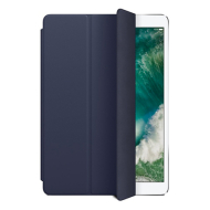 Smart Cover per iPad Pro 10,5" Blu notte