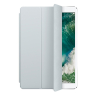 Smart Cover per iPad Pro 10,5" Azzurro nebbia