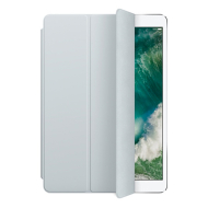 Smart Cover per iPad Pro 10,5'' Azzurro nebbia
