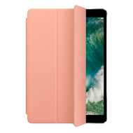 Smart Cover per iPad Pro 10,5" Rosa flamingo