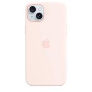Apple iPhone 15 Plus 128GB Rosa (Pink) MU103QL/A