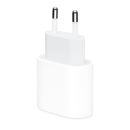 Alimentatore Apple USB‑C da 20W