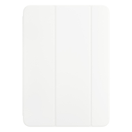 Apple Smart Folio per iPad Pro 11" con Chip M4 - Bianco