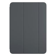 Apple Smart Folio per iPad Pro 11" con Chip M4 - Nero