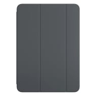 Apple Smart Folio per iPad Pro 11" con Chip M4 - Nero